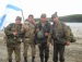 Артем Федоров фотография #31 (источник - https://vk.com/id131853994)