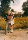 Павліна Гуніченко фотография #24 (источник - https://vk.com/id75178135)