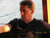 Ігор Дидишин фотография #1