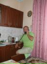 Мірек Витвицький фотография #43 (источник - https://vk.com/id90030349)