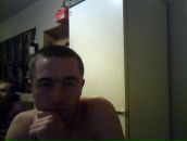 Ігор Гарасевич фотография #44 (источник - https://vk.com/id68034226)