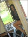 Настінька Попова фотография #1