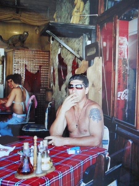 №3, Wladimir Jakobi №3, Wladimir Jakobi