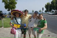 Фотография Лобанова Кости