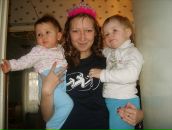 Фотография Хлопов Владимир