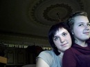 Надія Густі фотография #32 (источник - https://vk.com/id152496436)