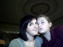 Надія Густі фотография #27 (источник - https://vk.com/id152496436)