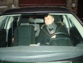 Фотография Иващенко Андрея