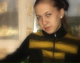 Фотография Муркиной Милы