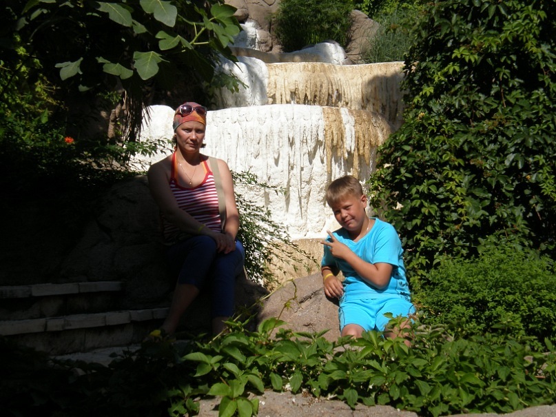 Кирилл Ермолин фотография #30