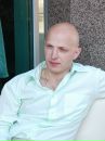 Фотография Капанина Алексея