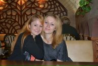 Фотография Брусники Татьяны