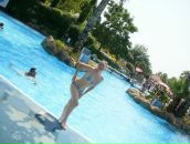 Лєна Бобицька фотография #6 (источник - https://vk.com/id91634780)