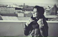 Фотография Averkieva Dasha