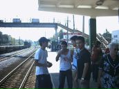 Фотография Теплухина Евгения