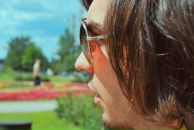 Фотография Наливайко Дмитрия