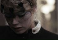 Comtesse Calinerie фотография #20 (источник - https://vk.com/id50283642)