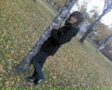 Карінка Заборовець фотография #49 (источник - https://vk.com/id59786129)