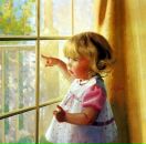 Фотография Трониной Светланы