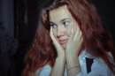 Βладимир Κопылов фотография #20 (источник - https://vk.com/id50188776)