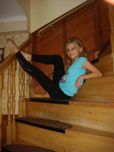 ***софья *** фото №3