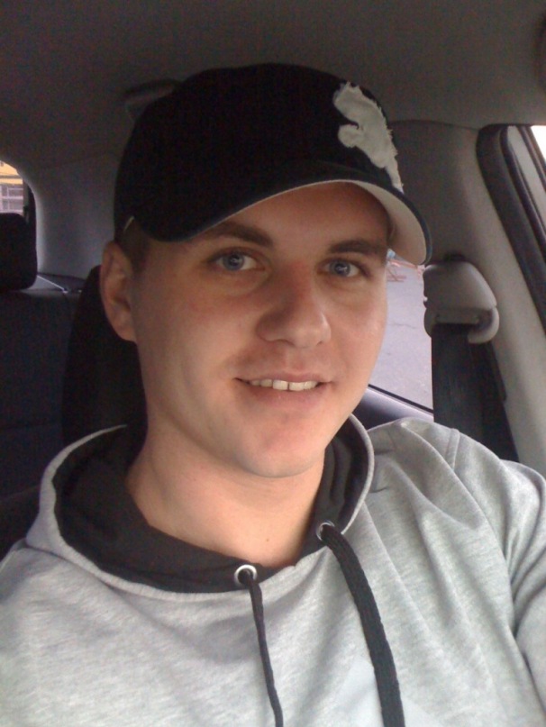 Сергей Рябкин фотография #17