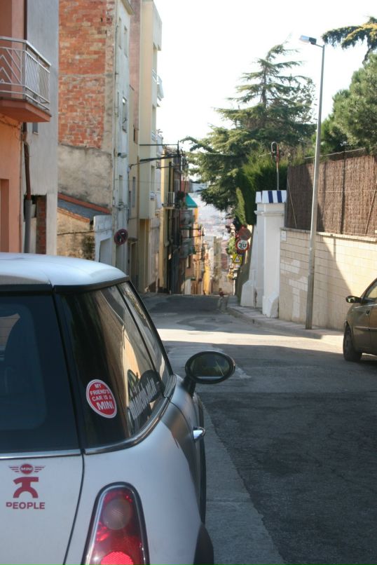 Сандра Ищенко фотография #32