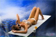 Фотография Сафроновой Ольги