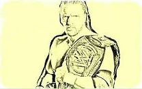 Славік Распоренко фотография #40 (источник - https://vk.com/id40771359)