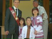 Андрій Литвиняк фотография #31 (источник - https://vk.com/id189231164)