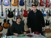 Фотография Холопцева Алексея