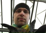 Фотография Моторина Александра