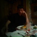 Фотография Соловьёва Макса