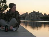 Фотография Volz Kristina