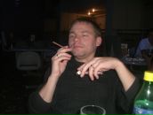 Фотография Грачева Андрея