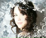 Фотография Писаревой Евгении