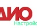 Kolya Motsyuk фотография #5 (источник - https://vk.com/id82886787)