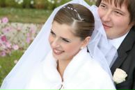 Фотография Косициной Валерии