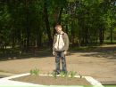 Вадім Козирев фотография #28 (источник - https://vk.com/id55411283)