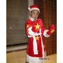 Лера Лера фотография #5 (источник - https://vk.com/id110765198)