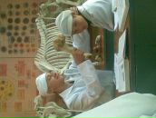 Богдан Плодієнко фотография #30 (источник - https://vk.com/id96643541)