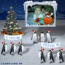 Наталія Хижинська фотография #24 (источник - https://vk.com/id62823953)