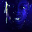 Фотография Boosie Merchig