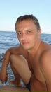 Вітя Нестерчук фотография #6 (источник - https://vk.com/id106216791)