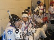 Фотография Малахова Игоря