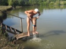 Сергій Прокопов фотография #45 (источник - https://vk.com/id124978797)
