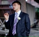 Фотография Краснопеева Дарья