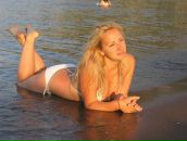 Фотография Витальевны Светланы