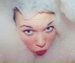 Фотография Алексеевой Вики