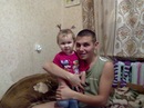 Фотография Иванова Владимира
